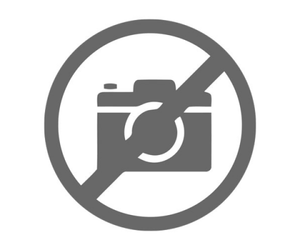 Durham Style House Signs