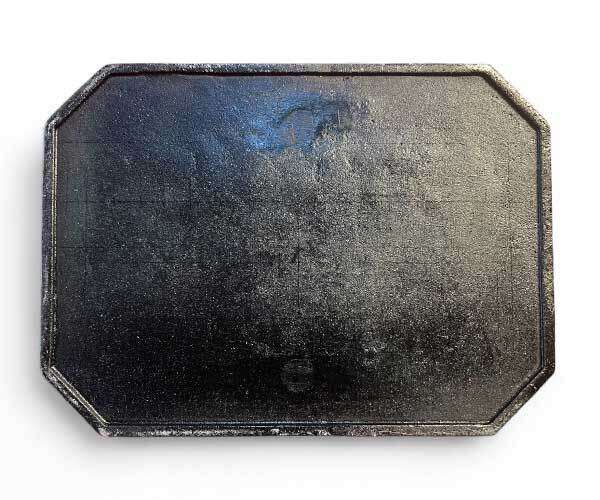 Lozenge Style House Signs