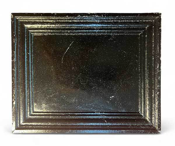 Reading Style House Signs