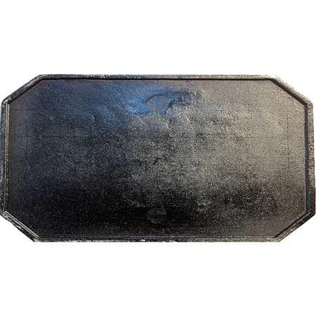 Sussex Sign - 15in x 8in