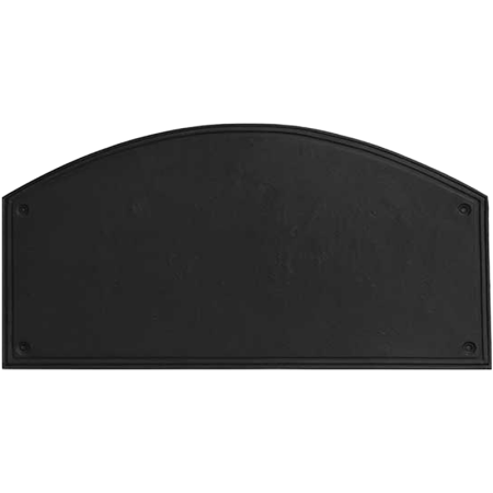 Camrbridge Sign - 24in x 12in