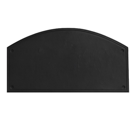 Camrbridge Sign - 24in x 12in