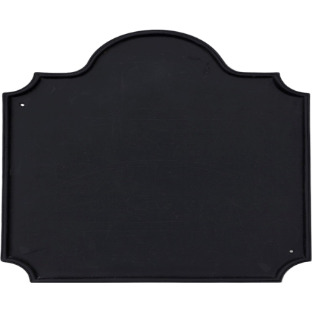 Chelsea Sign - 16in x 13in