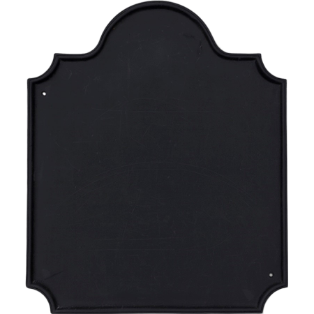 Chelsea Sign - 16in x 19in