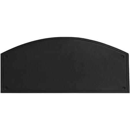 Camrbridge Sign - 30in x 13in