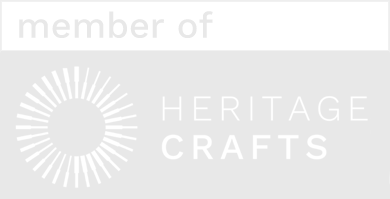 Heritage Crafts Member